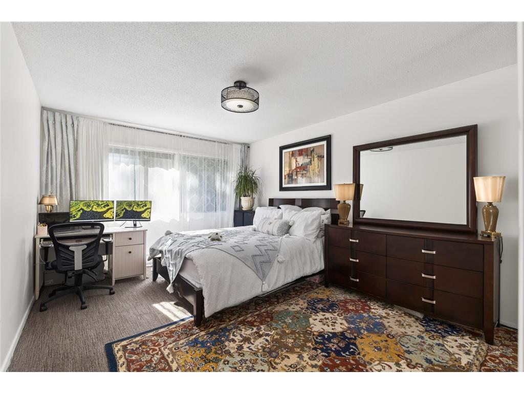 215 Barry Avenue S #216 Wayzata MN 55391 7079071 image14