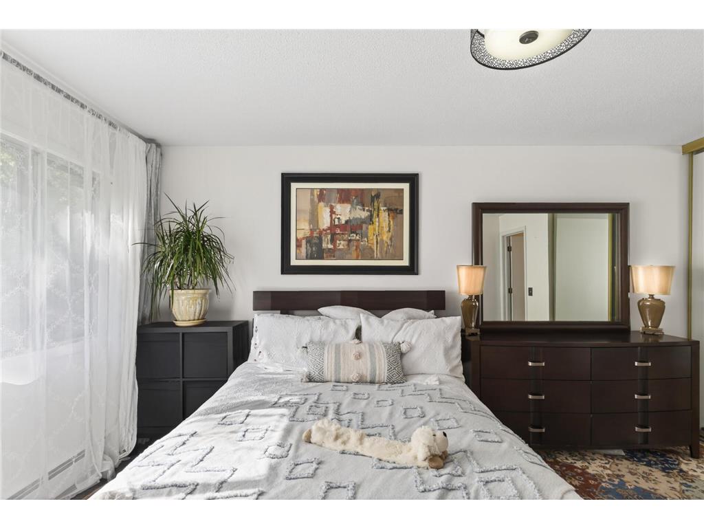 215 Barry Avenue S #216 Wayzata MN 55391 7079071 image16