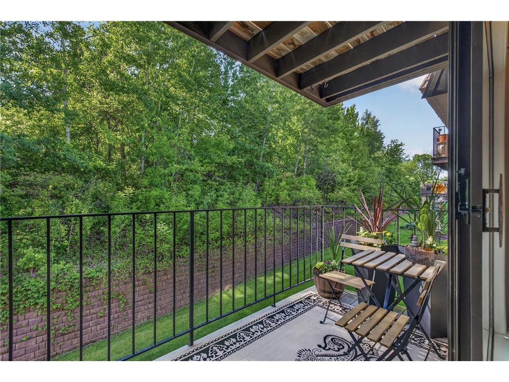 215 Barry Avenue S #216 Wayzata MN 55391 7079071 image17