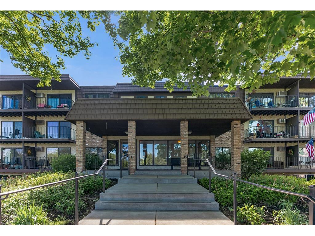 215 Barry Avenue S #216 Wayzata MN 55391 7079071 image21