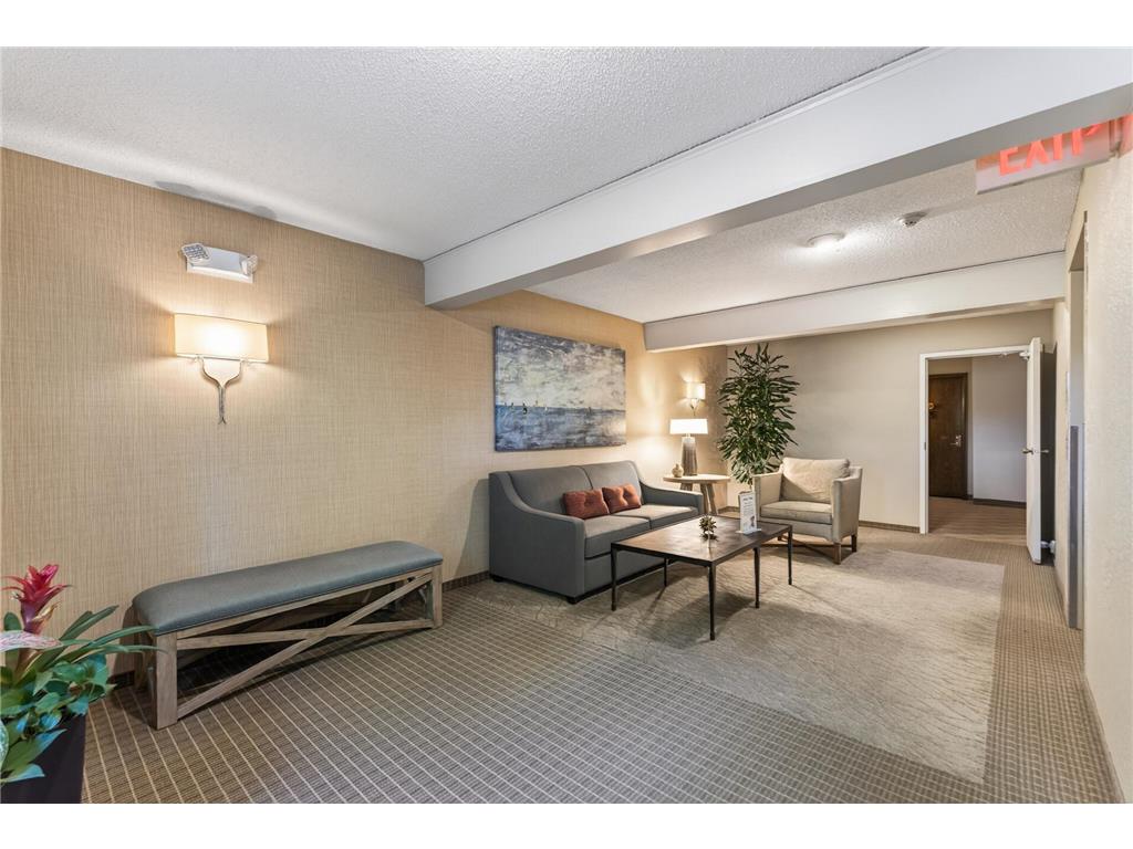215 Barry Avenue S #216 Wayzata MN 55391 7079071 image23