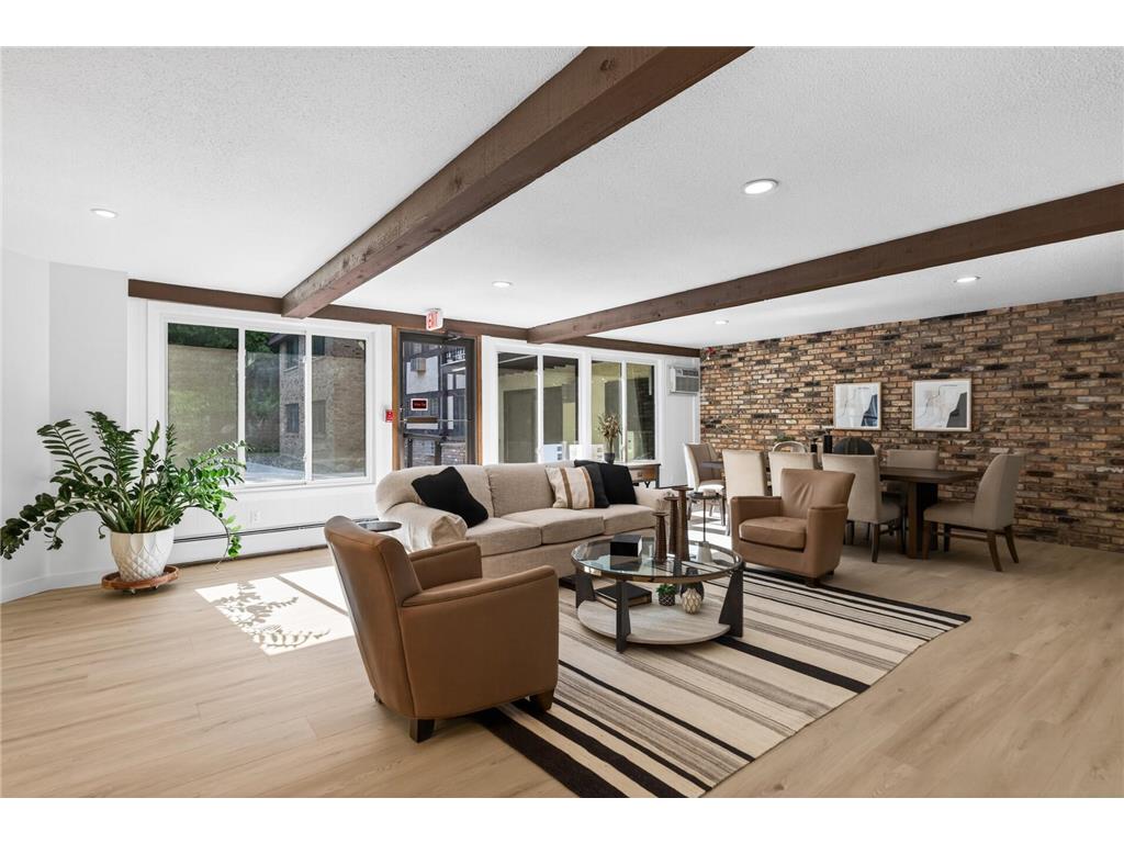 215 Barry Avenue S #216 Wayzata MN 55391 7079071 image26
