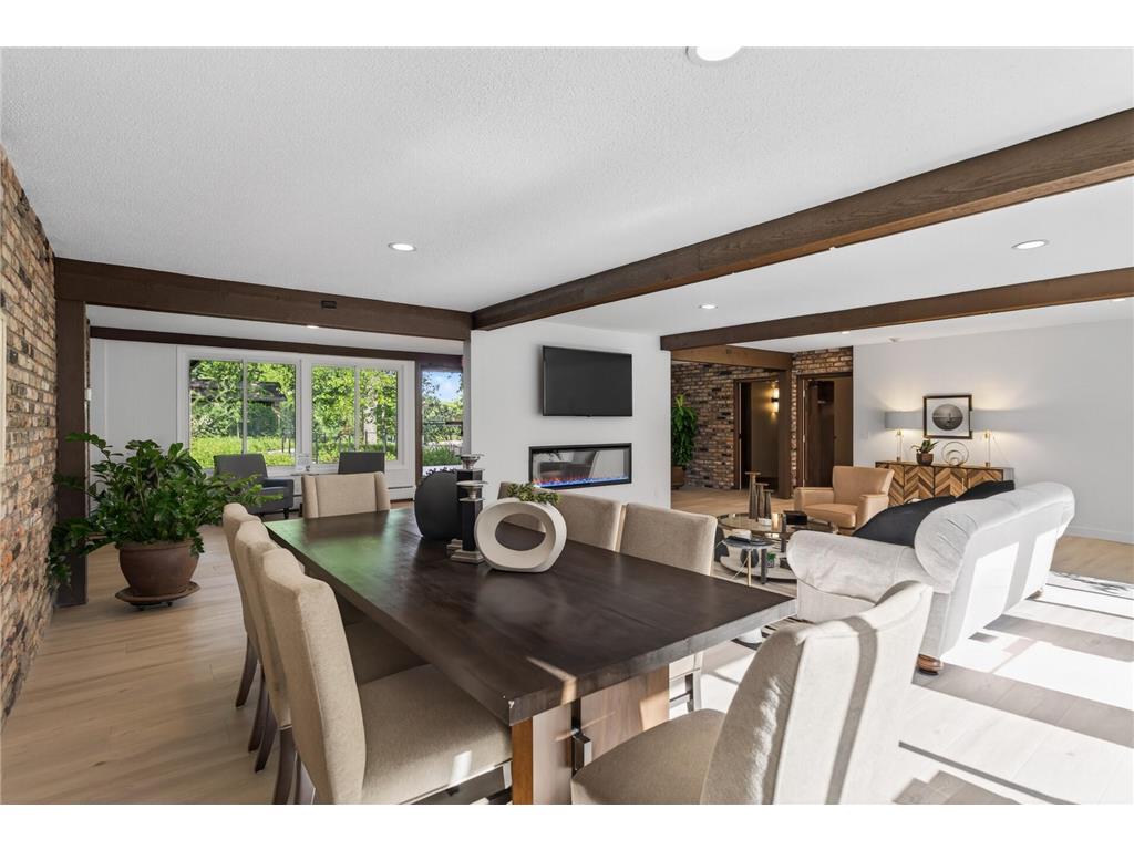 215 Barry Avenue S #216 Wayzata MN 55391 7079071 image27