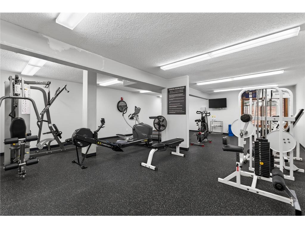 215 Barry Avenue S #216 Wayzata MN 55391 7079071 image30