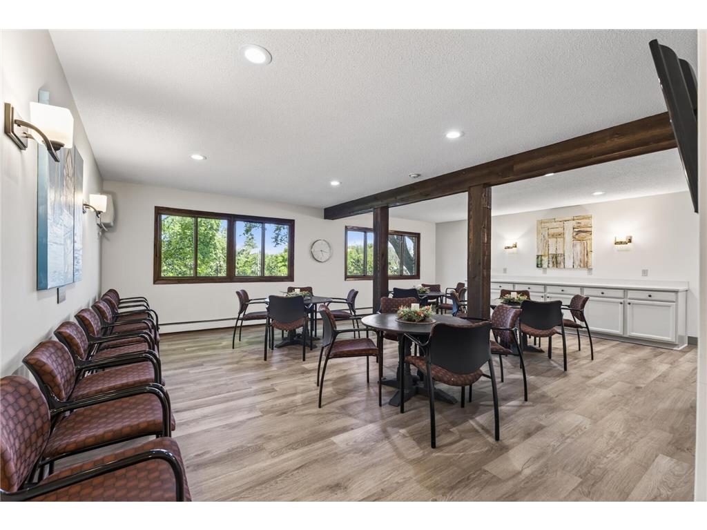 215 Barry Avenue S #216 Wayzata MN 55391 7079071 image31