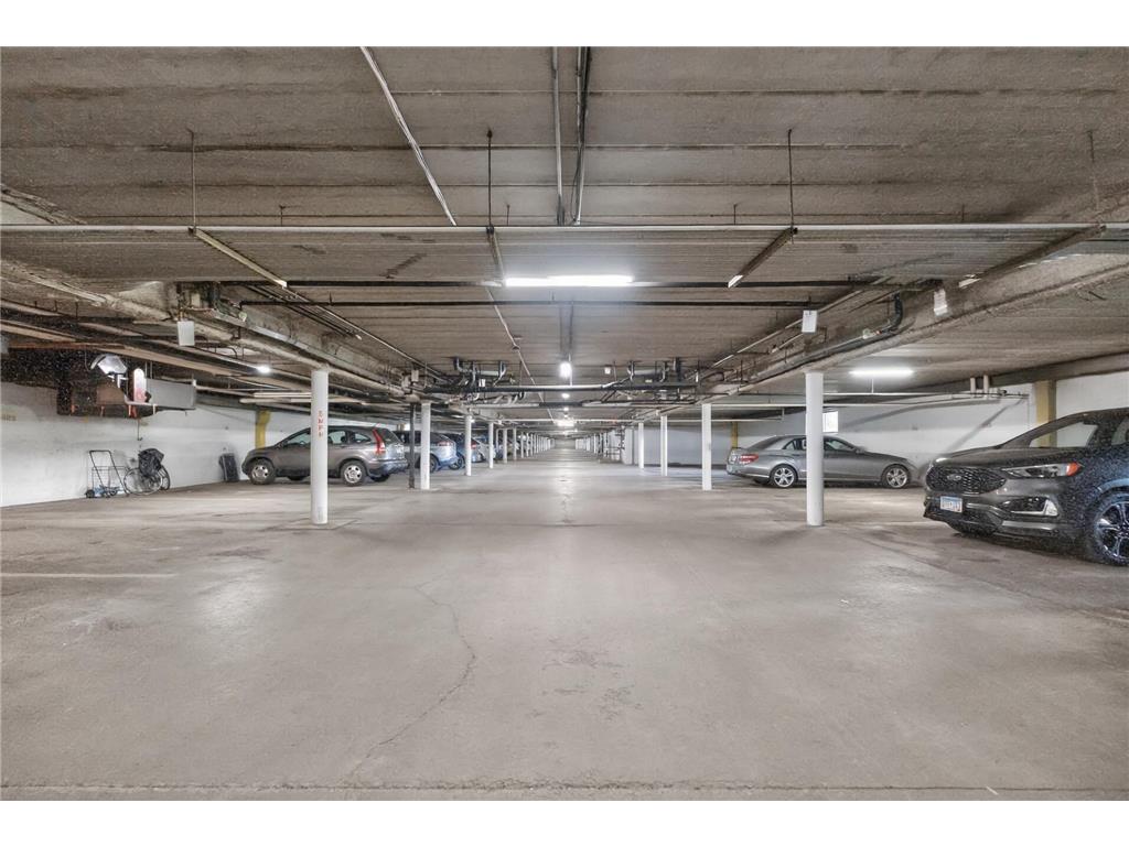 215 Barry Avenue S #216 Wayzata MN 55391 7079071 image34