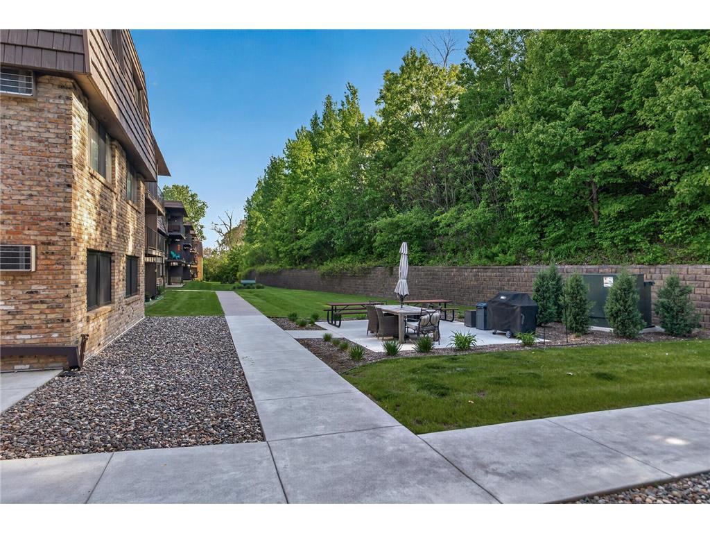 215 Barry Avenue S #216 Wayzata MN 55391 7079071 image35