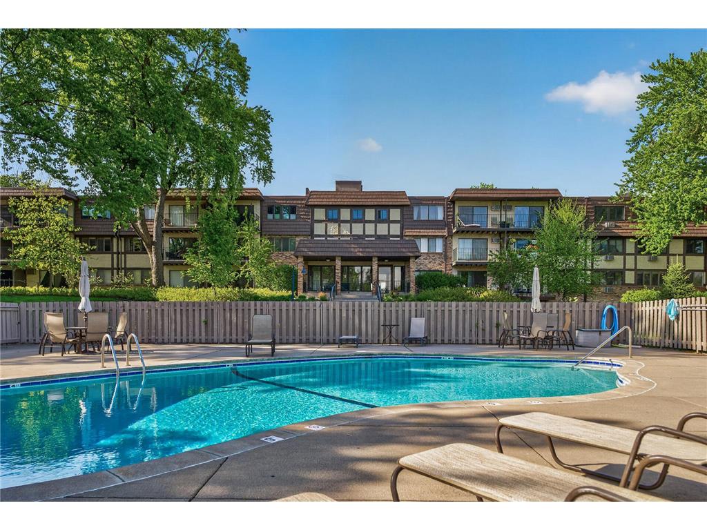 215 Barry Avenue S #216 Wayzata MN 55391 7079071 image39