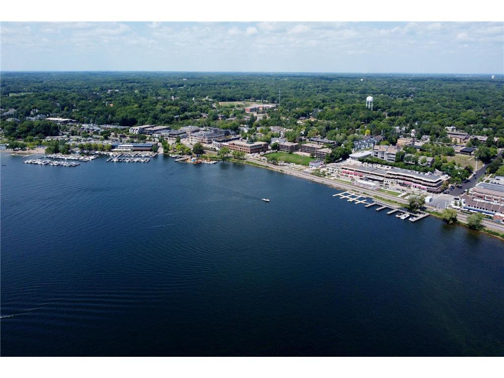 215 Barry Avenue S #216 Wayzata MN 55391 7079071 image40