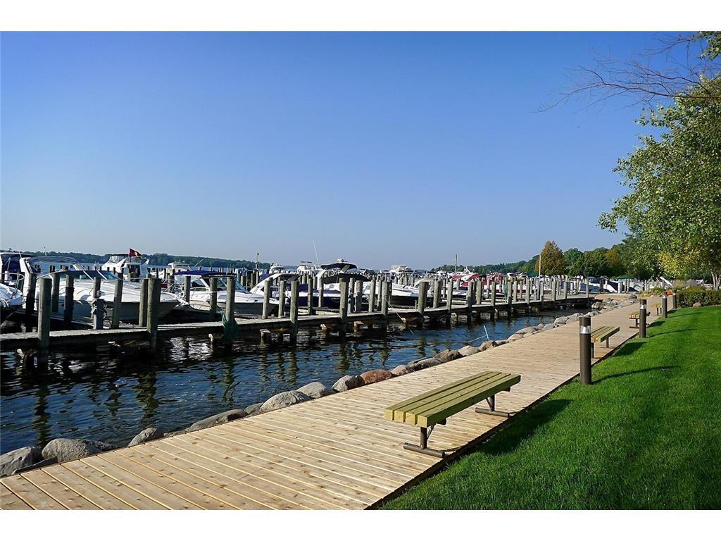 215 Barry Avenue S #216 Wayzata MN 55391 7079071 image41