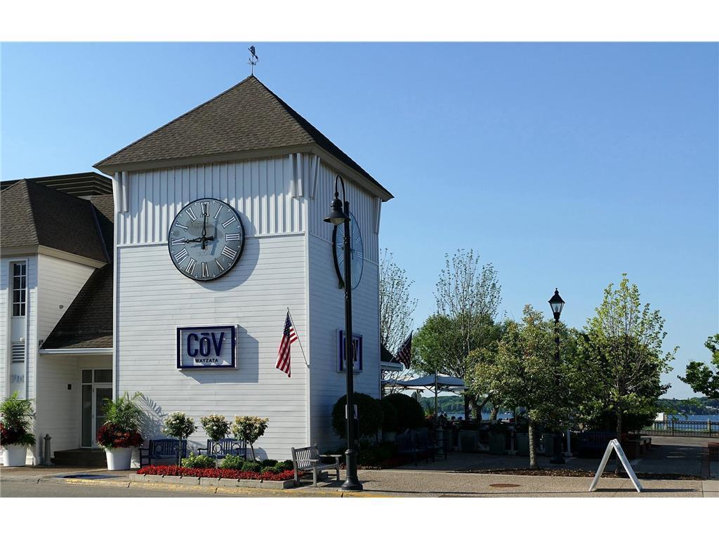 215 Barry Avenue S #216 Wayzata MN 55391 7079071 image42