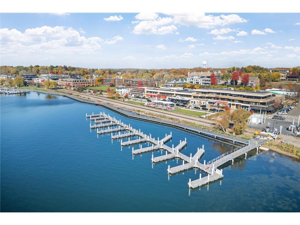 215 Barry Avenue S #216 Wayzata MN 55391 7079071 image43