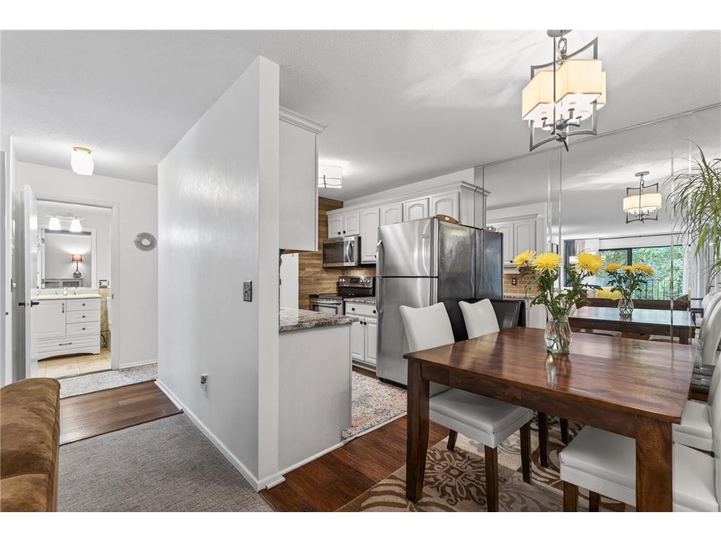 215 Barry Avenue S #216 Wayzata MN 55391 7079071 image8