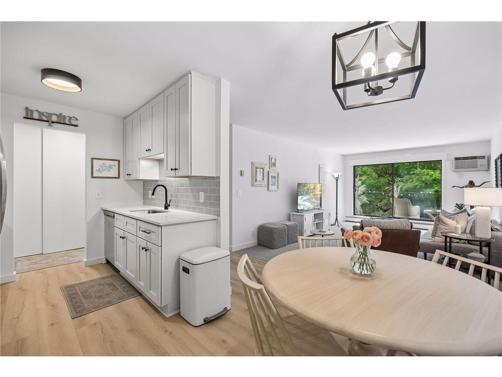 215 Barry Avenue S #218 Wayzata MN 55391 7086105 image10