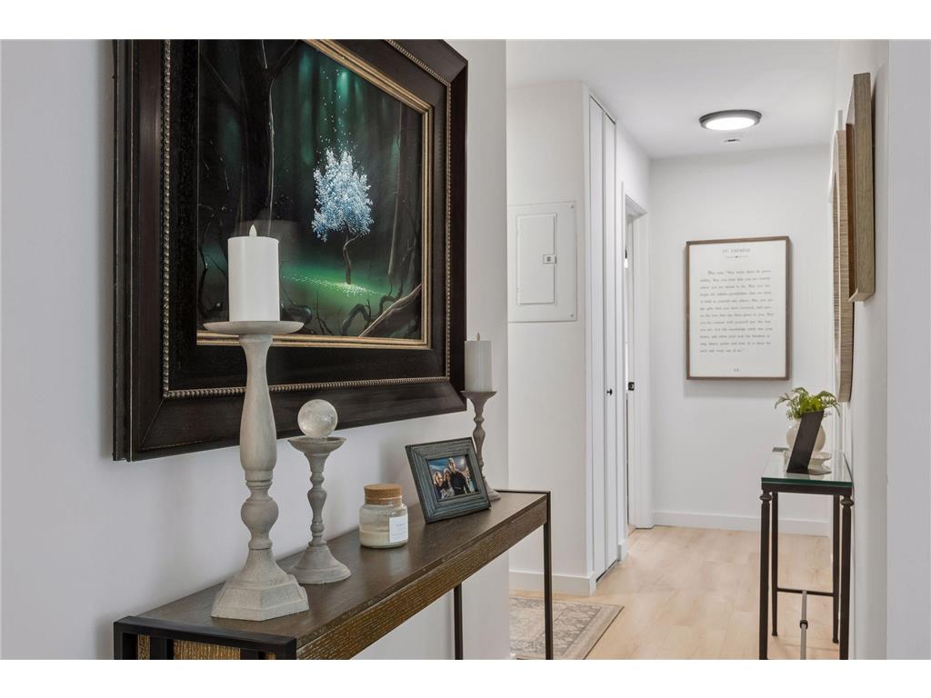 215 Barry Avenue S #218 Wayzata MN 55391 7086105 image15