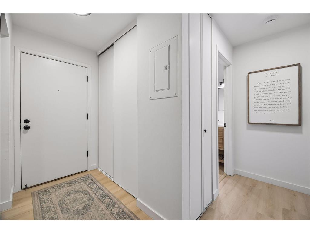 215 Barry Avenue S #218 Wayzata MN 55391 7086105 image16