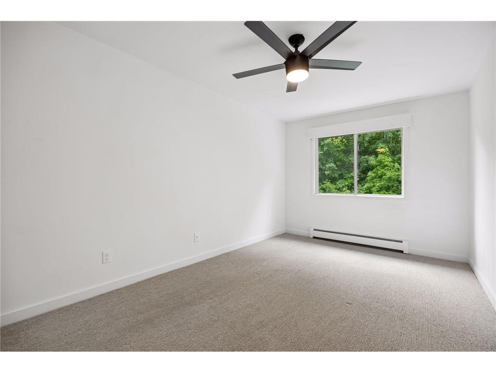 215 Barry Avenue S #218 Wayzata MN 55391 7086105 image24