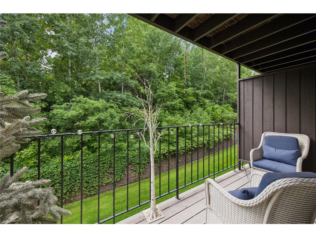 215 Barry Avenue S #218 Wayzata MN 55391 7086105 image27