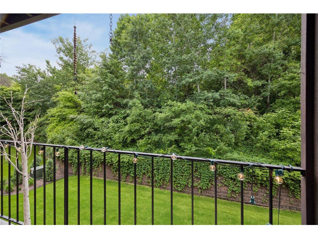 215 Barry Avenue S #218 Wayzata MN 55391 7086105 image28