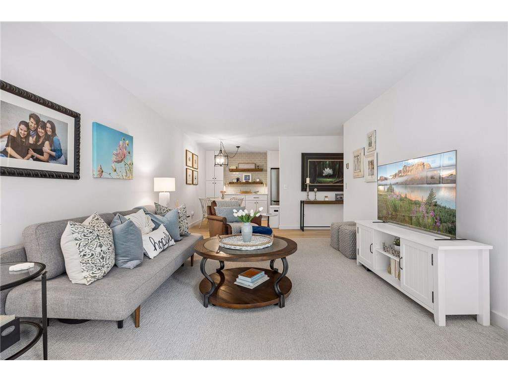 215 Barry Avenue S #218 Wayzata MN 55391 7086105 image6