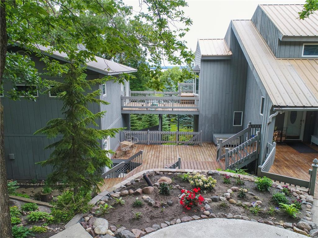 215 Basswood Trail, Glenwood, MN 56334 MLS 6417232 Edina Realty