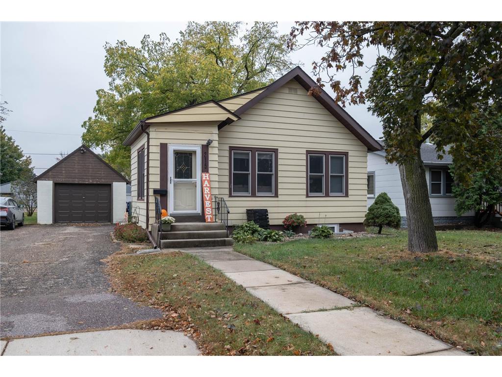 215 Belle Avenue Mankato MN 56001 6813784 image1