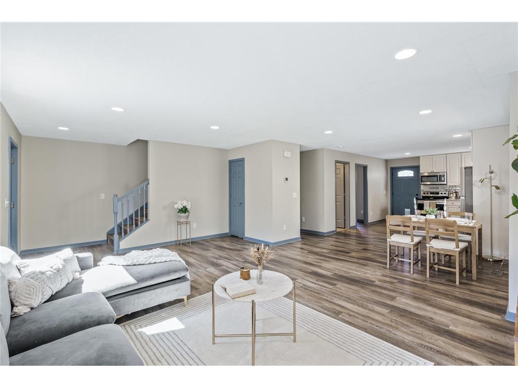 215 Belvidere Street E Saint Paul MN 55107 6705682 image1