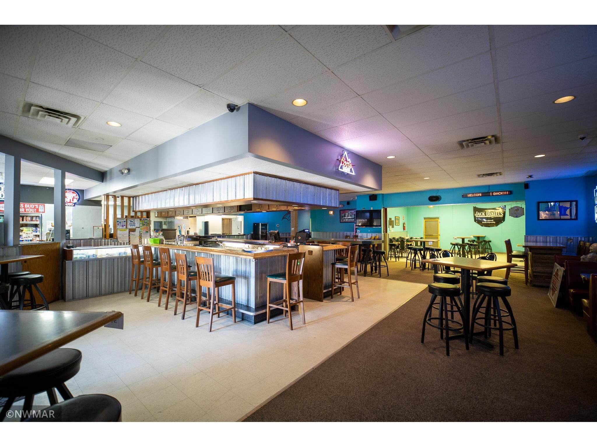 215 Broadway Avenue N, Saint Hilaire, MN 56754 MLS 5712156 Edina