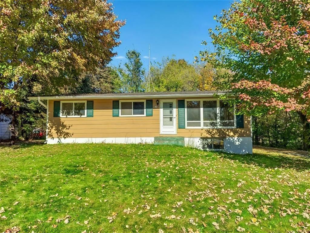 215 Central Street Amery WI 54001 6803886 image1