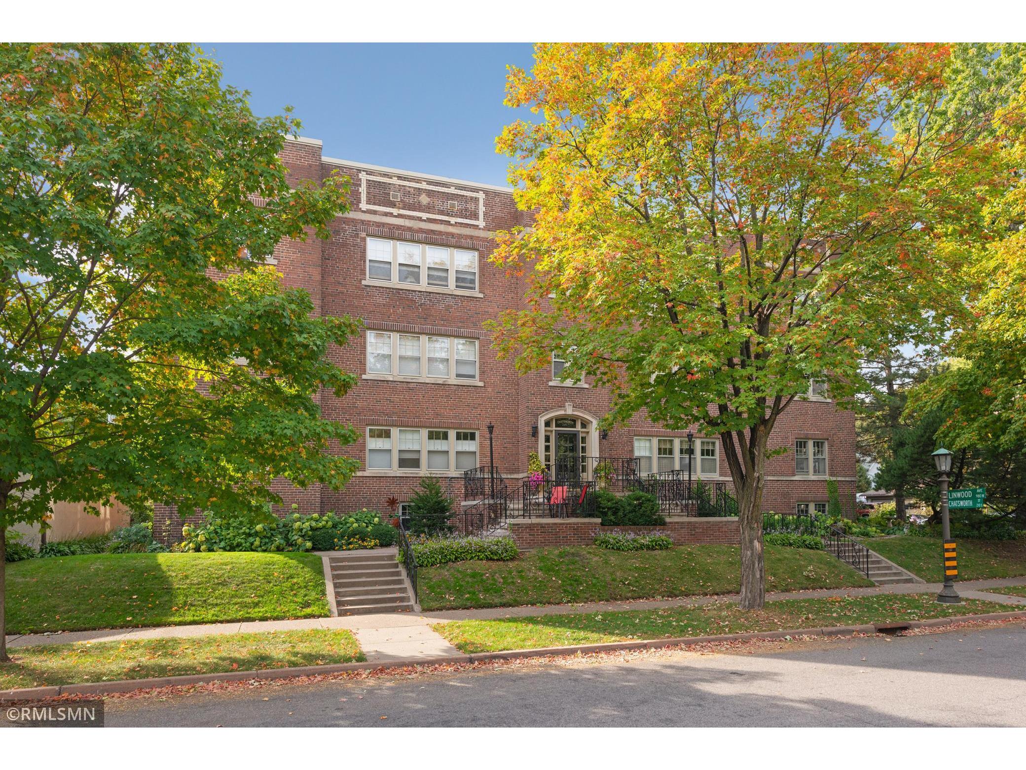 215 Chatsworth Street S #3 Saint Paul MN 55105 6102887 image1