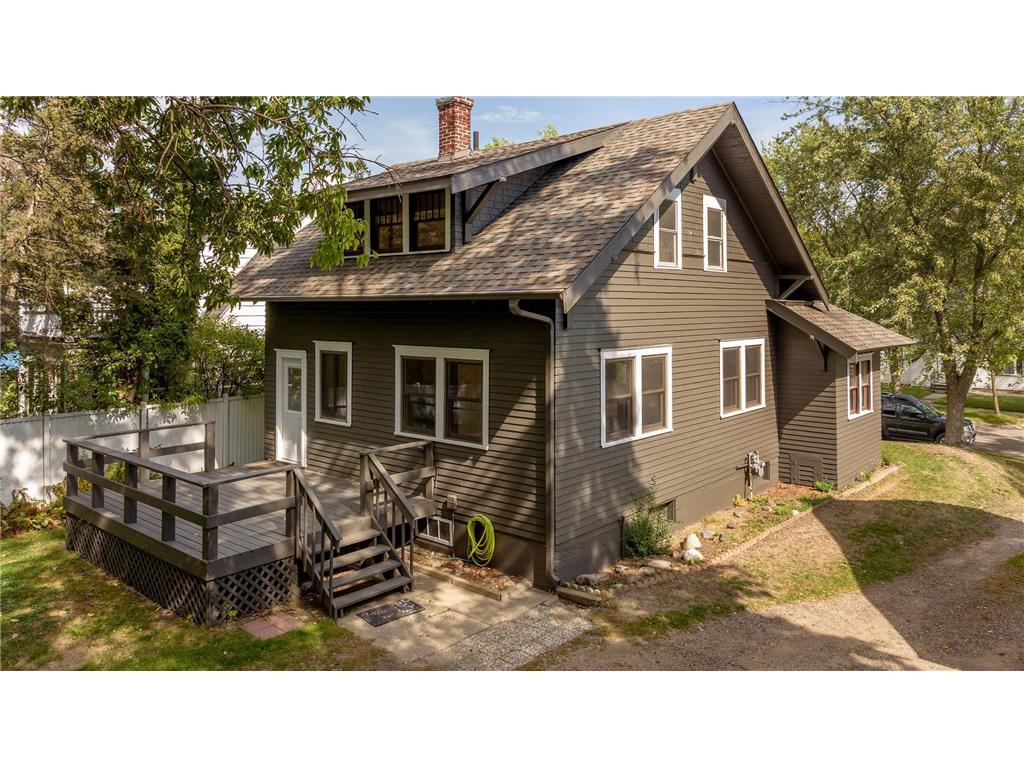 215 Chippewa Street Brainerd MN 56401 - Mississippi 6436586 image1