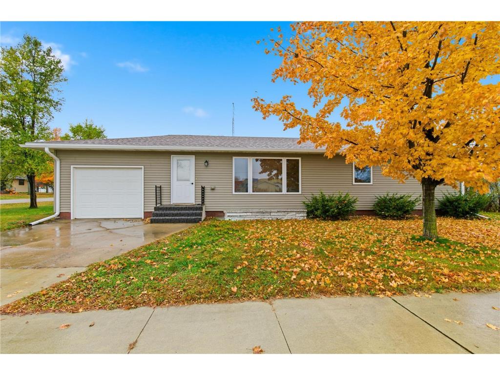 215 Church Street N Eden Valley MN 55329 6811675 image1