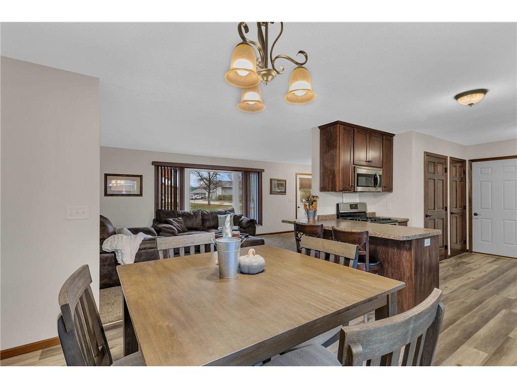 215 Church Street N Eden Valley MN 55329 6811675 image10