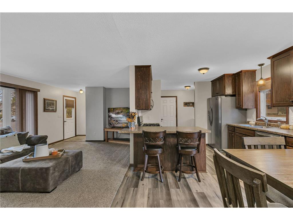 215 Church Street N Eden Valley MN 55329 6811675 image11