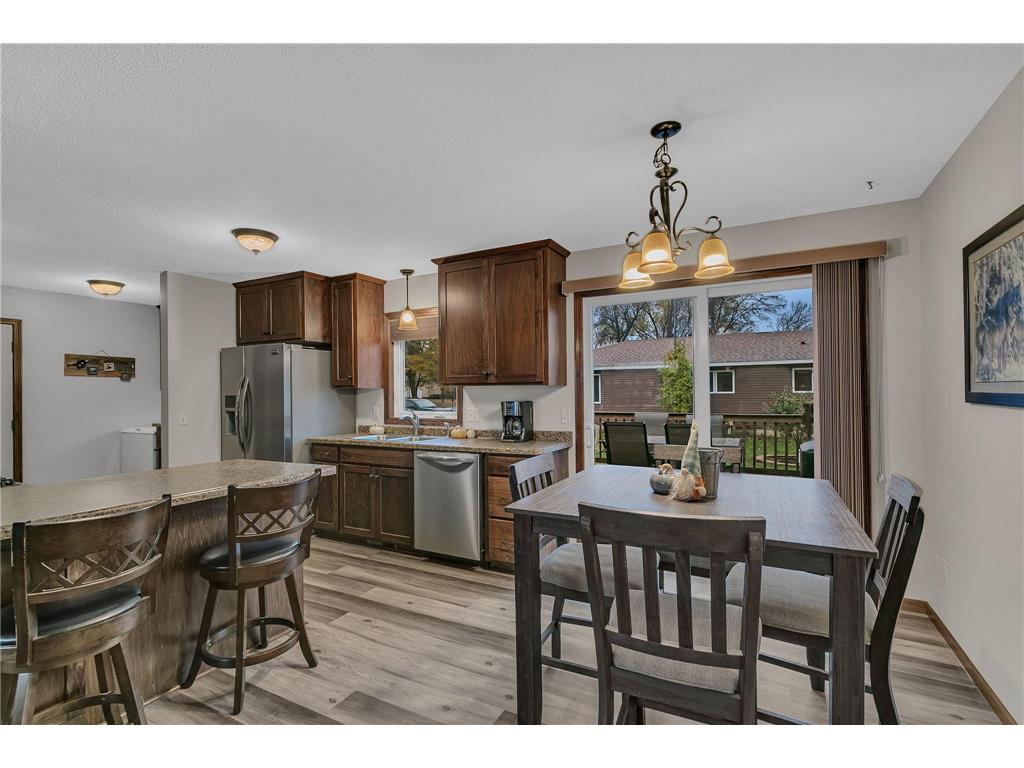 215 Church Street N Eden Valley MN 55329 6811675 image12