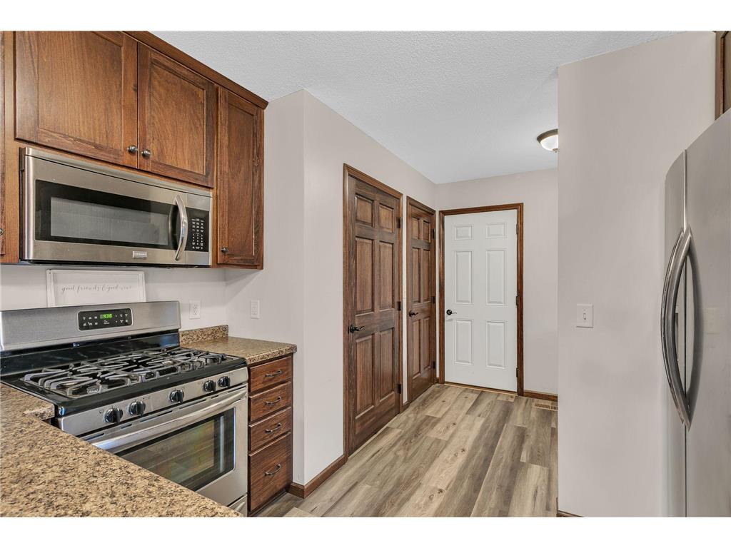 215 Church Street N Eden Valley MN 55329 6811675 image13