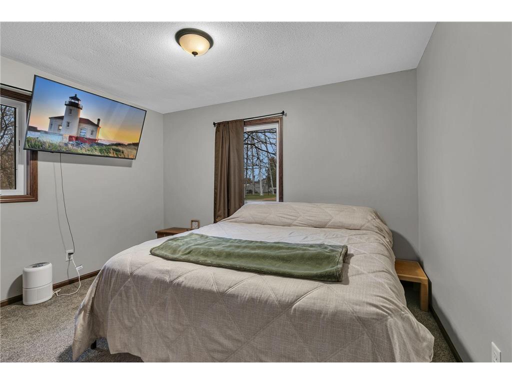 215 Church Street N Eden Valley MN 55329 6811675 image14