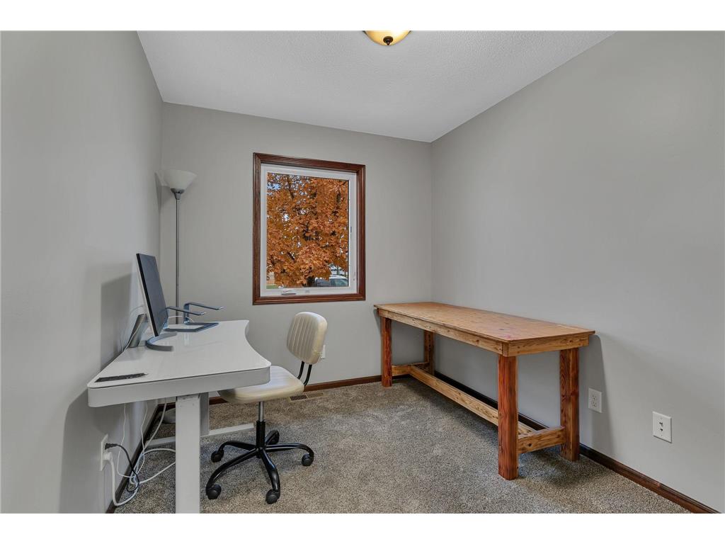 215 Church Street N Eden Valley MN 55329 6811675 image15