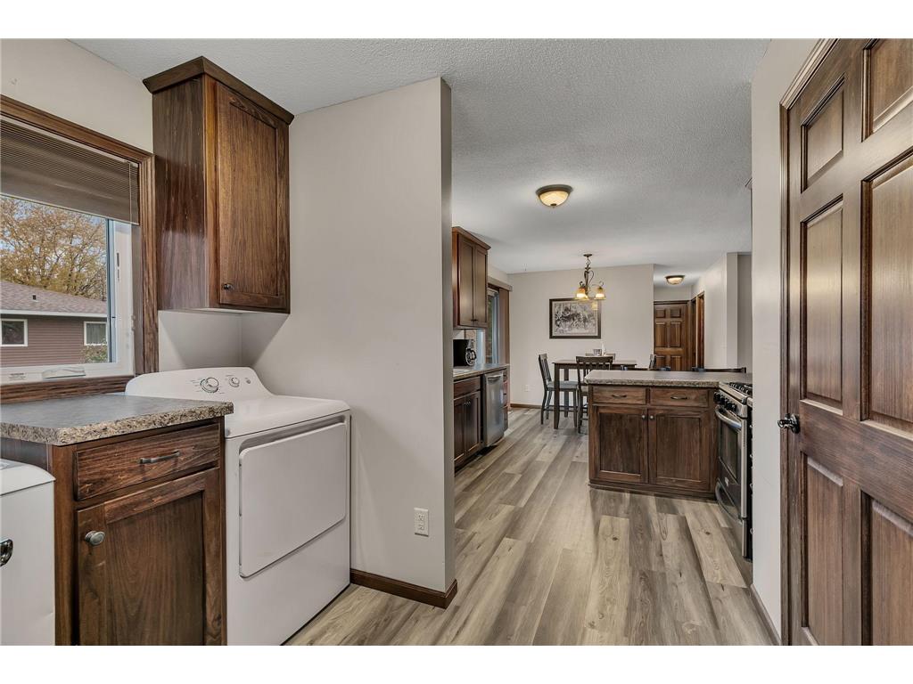 215 Church Street N Eden Valley MN 55329 6811675 image17