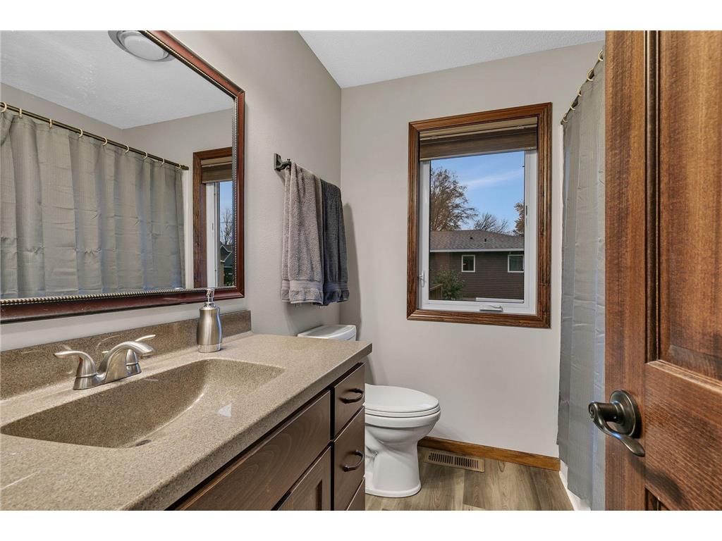 215 Church Street N Eden Valley MN 55329 6811675 image19