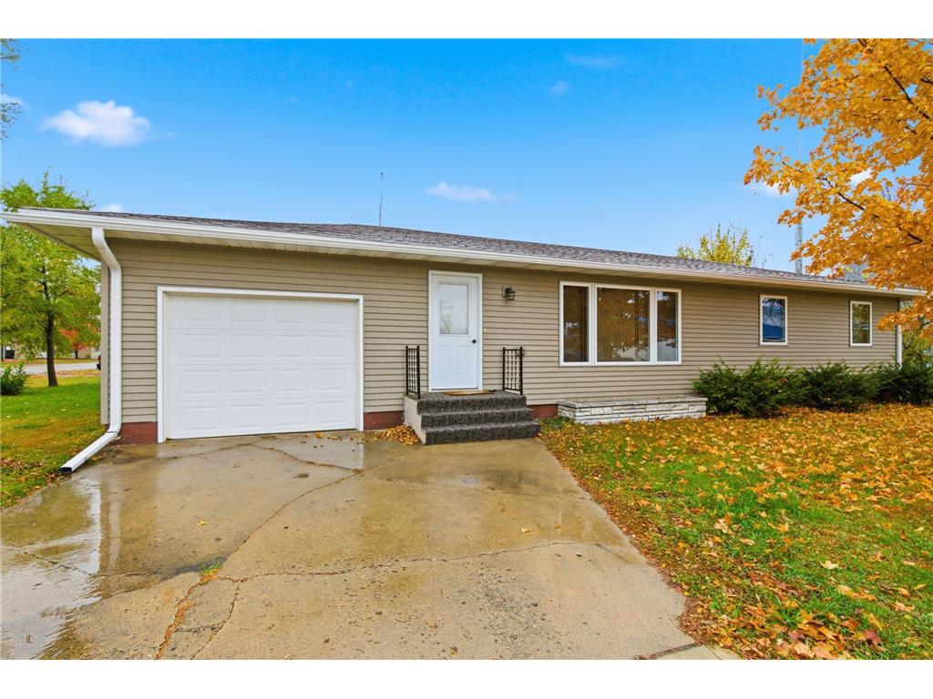 215 Church Street N Eden Valley MN 55329 6811675 image2