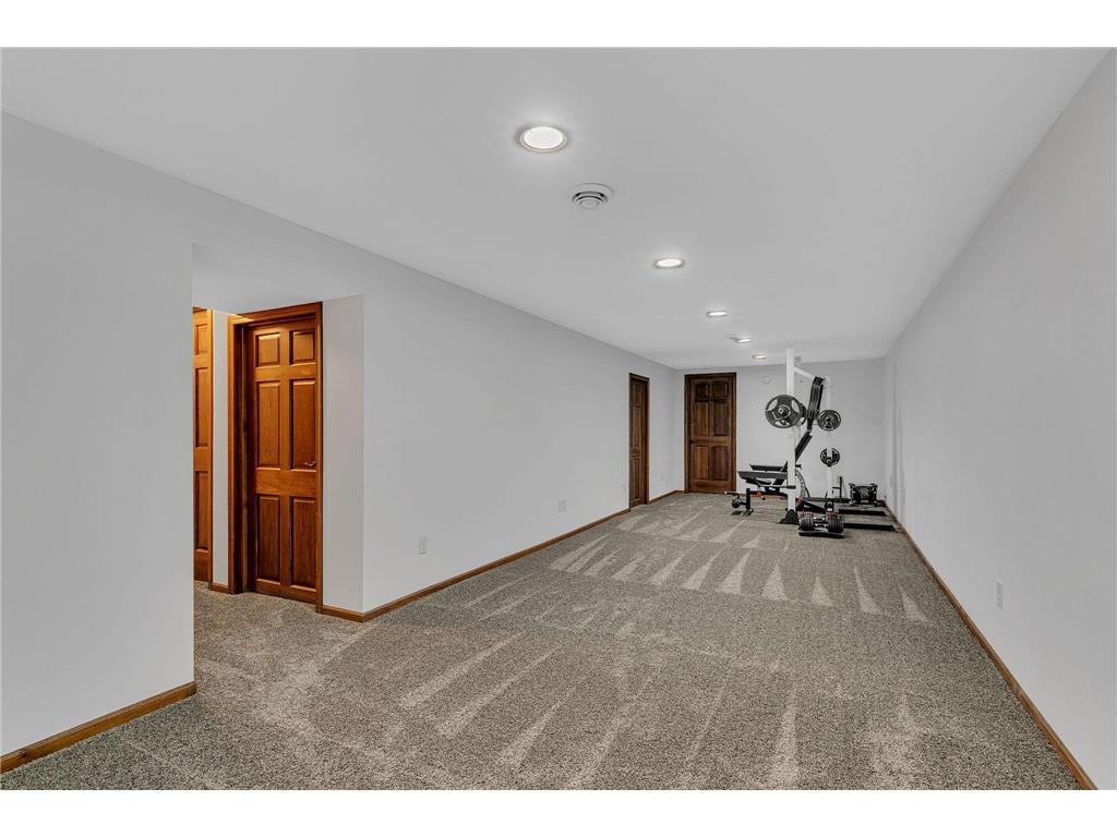 215 Church Street N Eden Valley MN 55329 6811675 image20