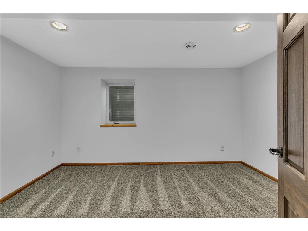 215 Church Street N Eden Valley MN 55329 6811675 image22