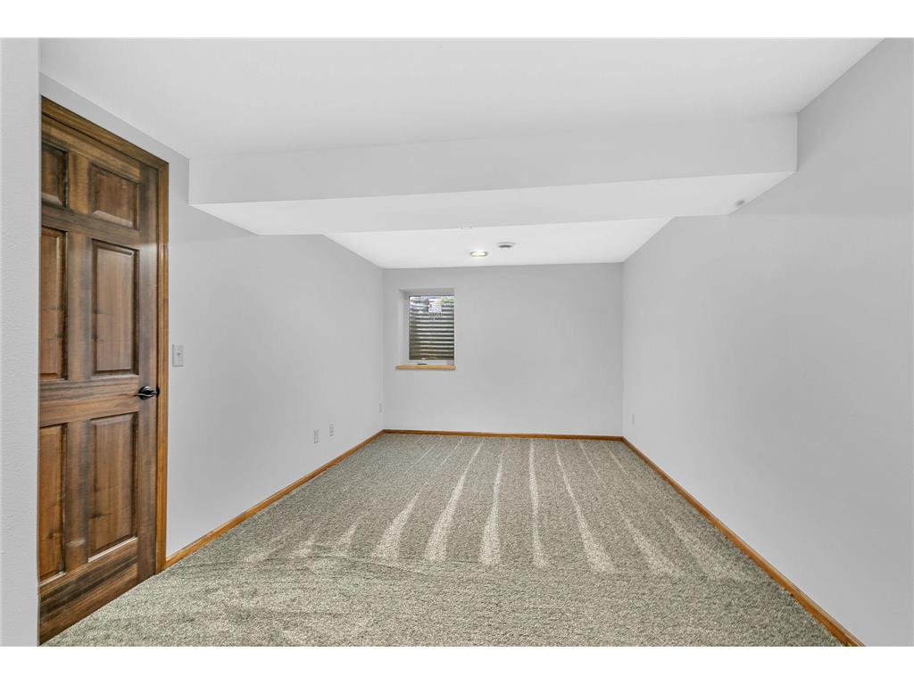 215 Church Street N Eden Valley MN 55329 6811675 image23