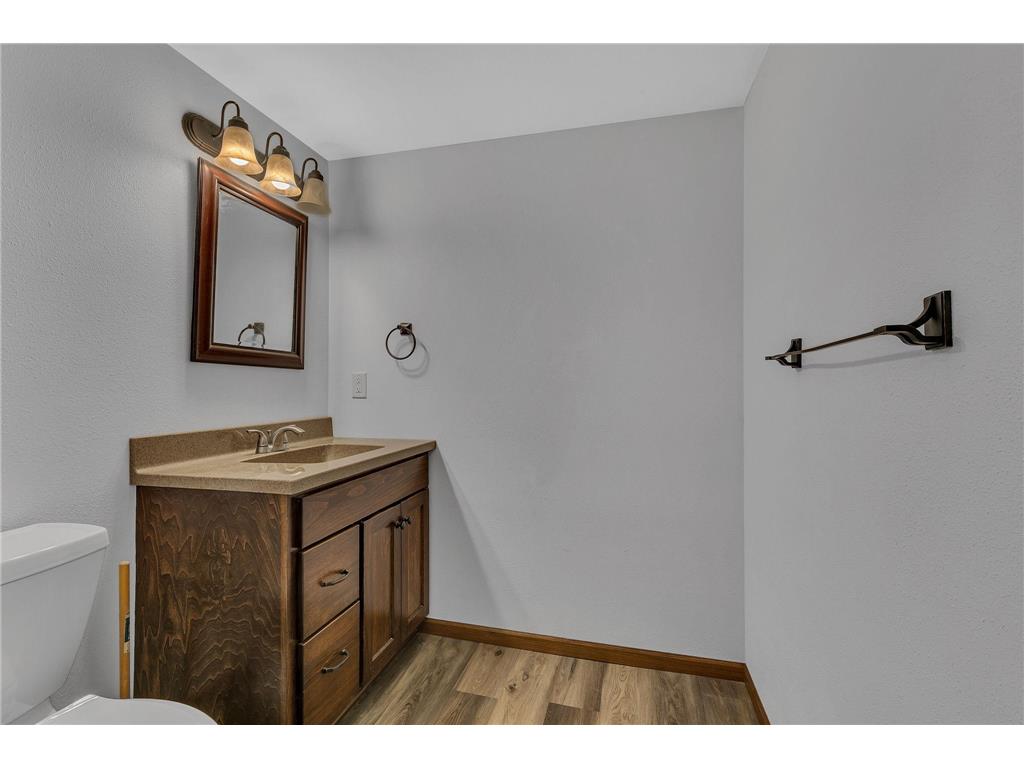 215 Church Street N Eden Valley MN 55329 6811675 image24