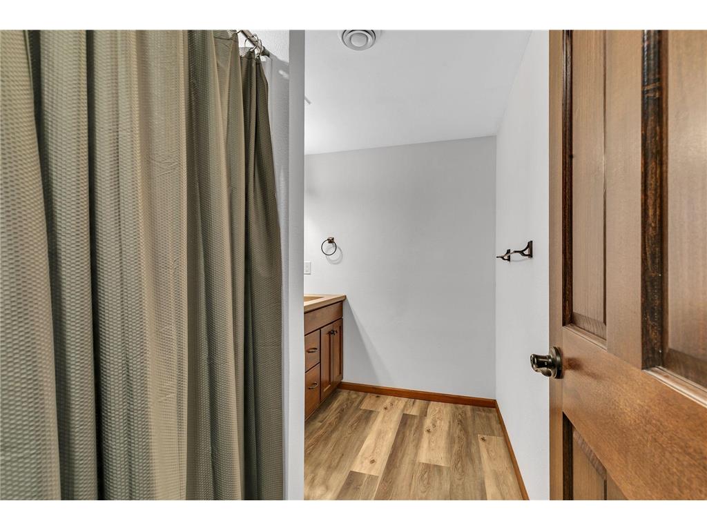 215 Church Street N Eden Valley MN 55329 6811675 image25