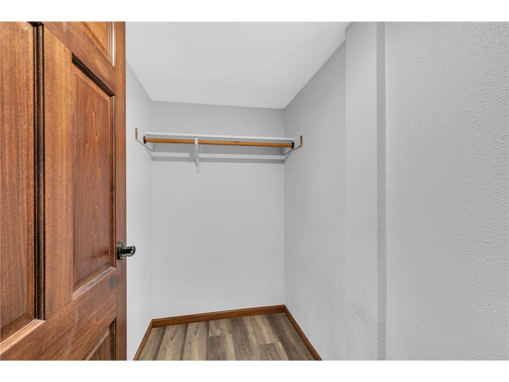 215 Church Street N Eden Valley MN 55329 6811675 image26