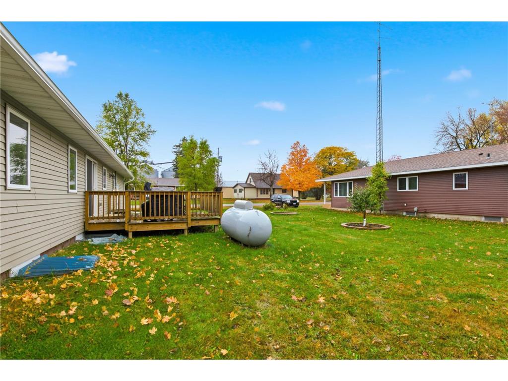 215 Church Street N Eden Valley MN 55329 6811675 image29