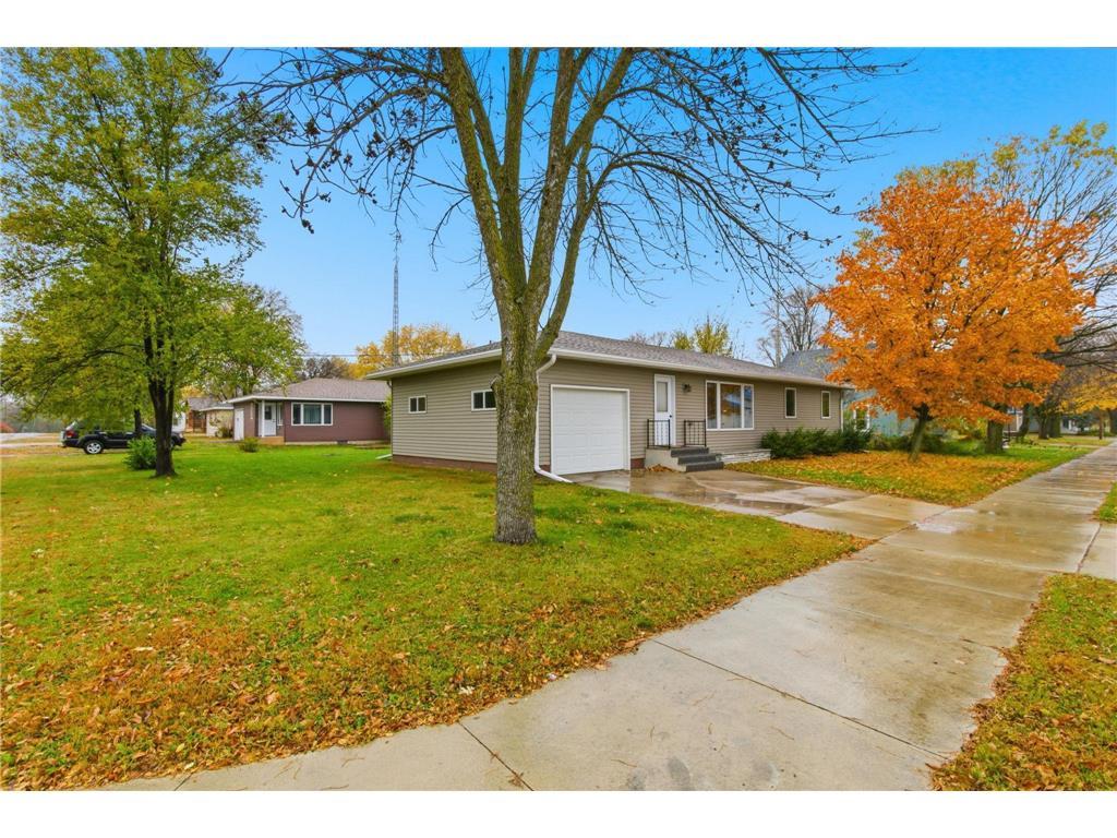 215 Church Street N Eden Valley MN 55329 6811675 image3