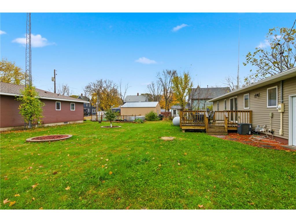 215 Church Street N Eden Valley MN 55329 6811675 image30